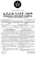 Pro 217.pdf